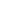 bottom